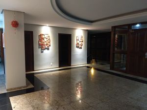 Image 23 - 179337