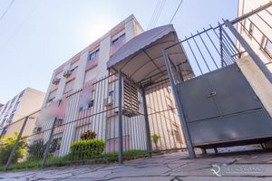 Image 36 - 238844