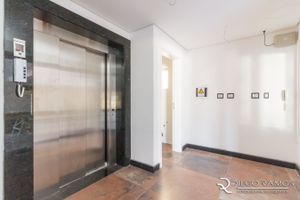 Image 31 - 173789