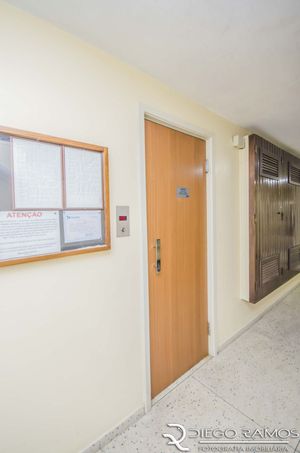 Image 20 - 285407