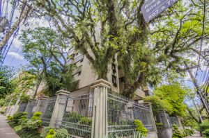 Image 1 - 10501