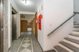 Image 3 - 10501