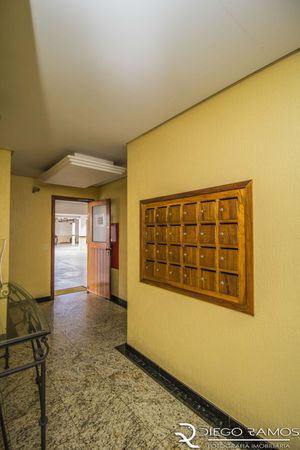 Image 3 - 10507