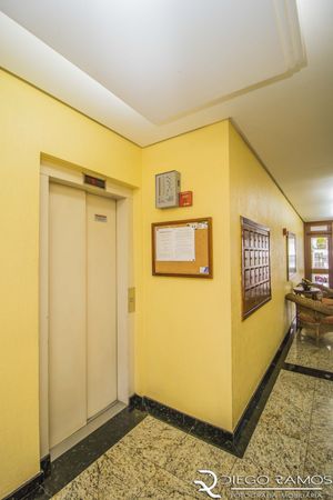 Image 4 - 10507