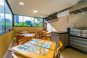 Image 17 - 173350