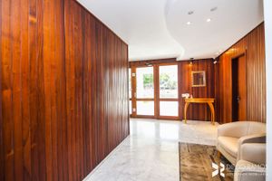 Image 3 - 10512