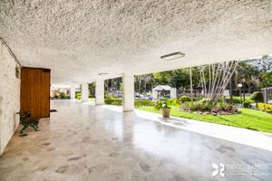Image 5 - 10512