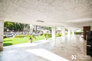 Image 7 - 10512