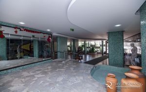 Image 1 - 10521
