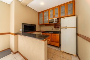 Image 30 - 930465