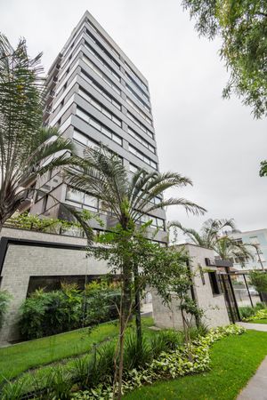 Image 3 - 179399