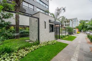 Image 4 - 179399