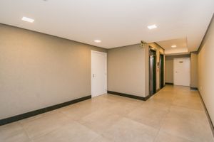 Image 7 - 179399