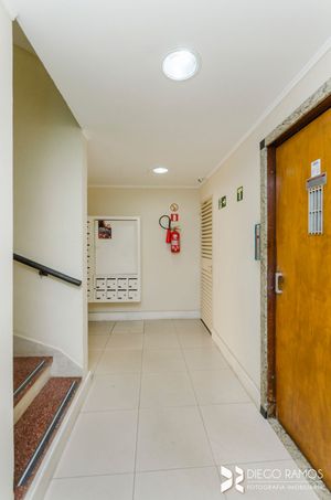 Image 18 - 825781