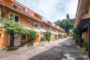 Image 47 - 187460