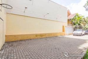 Image 46 - 187460