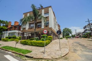 Image 1 - 10543