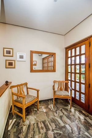 Image 3 - 10543