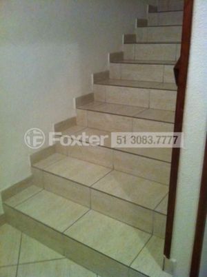 Image 16 - 870282