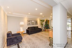 Image 3 - 1055