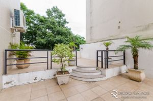 Image 13 - 1055