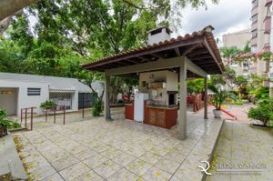 Image 25 - 867112
