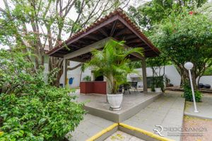 Image 27 - 867112