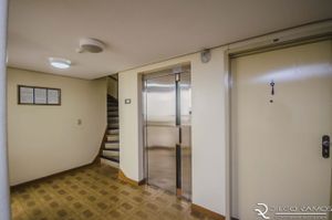 Image 13 - 841272