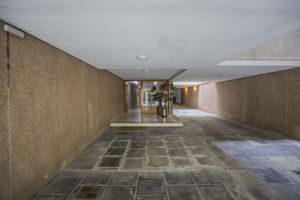 Image 22 - 302427