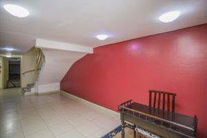 Image 23 - 302427