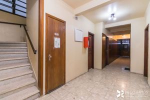 Image 26 - 275294