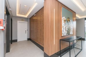Image 31 - 518602
