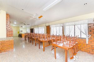 Image 3 - 10587