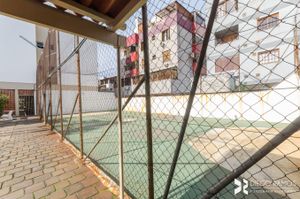 Image 7 - 10587