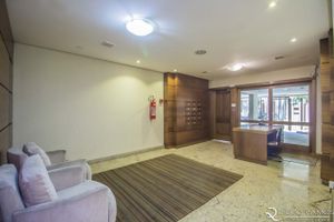 Image 3 - 10591