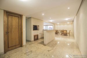 Image 5 - 10591