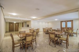 Image 6 - 10591