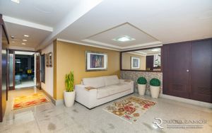 Image 1 - 10595