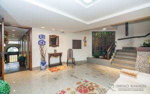 Image 2 - 10595