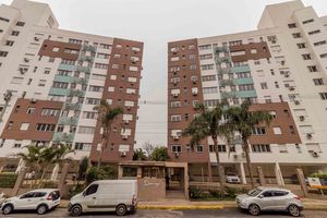 Image 0 - 106