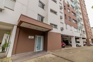 Image 4 - 106