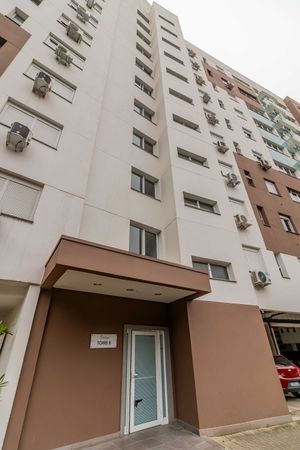 Image 5 - 106