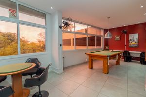 Image 34 - 106