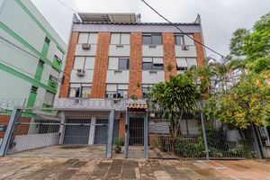 Image 31 - 850044