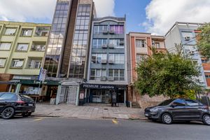 Image 8 - 10604