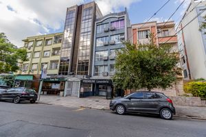 Image 9 - 10604