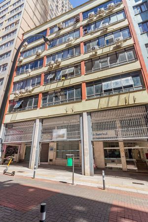 Image 20 - 392663