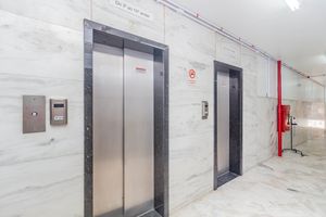 Image 21 - 392663