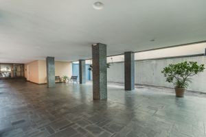 Image 3 - 10608