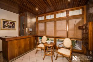 Image 6 - 10614